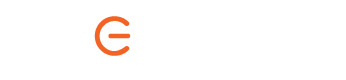 Agereh-Logo