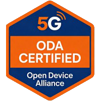 open_device_alliance_logo