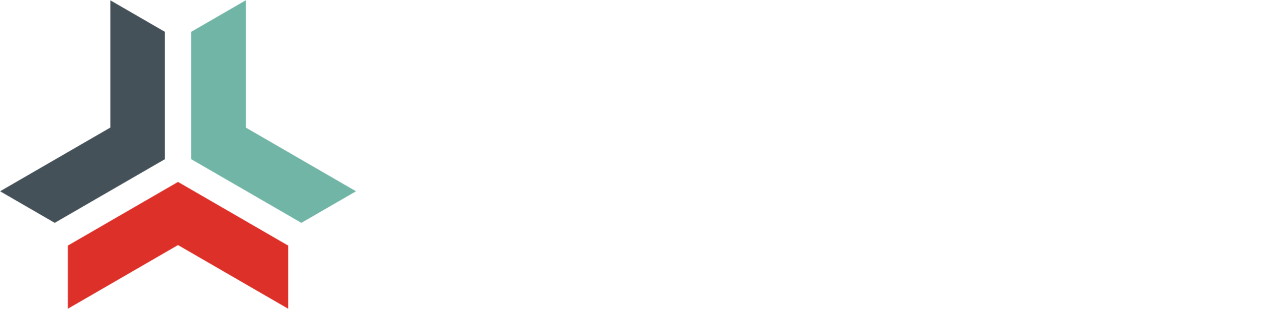 cadsi-hrztl-rgb-colour-dark